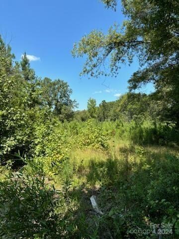00 Lynwood Dr, Lancaster, SC 29720