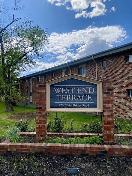 276 White Bridge Pike Unit 85, Nashville, TN 37209