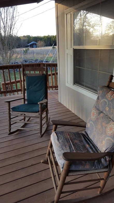 1401 Mount Sharp Rd Unit B, Wimberley, TX 78676