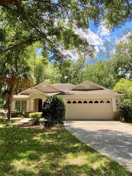 10063 SW 192nd Cir, Dunnellon, FL 34432