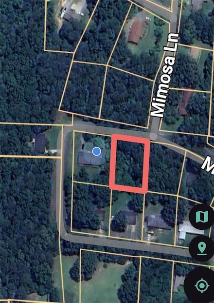 0 Mcclendon Dr Unit 7531524, Rockmart, GA 30153