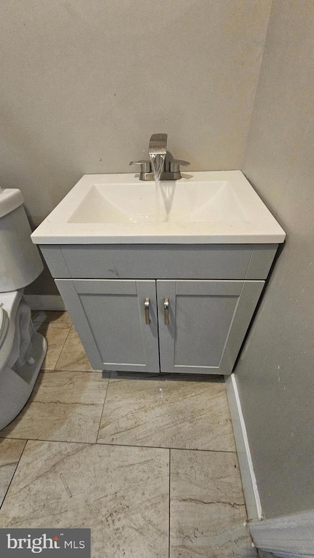 5226 Burton St Unit ST, Philadelphia, PA 19124