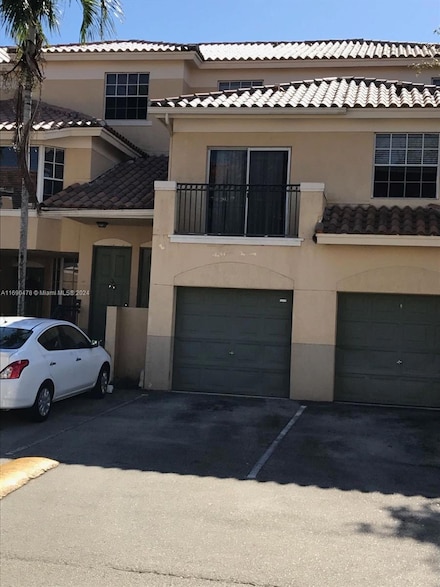 781 SW 148th Ave Unit 1513, Davie, FL 33325