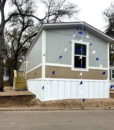 16 Yucca Dr, Austin, TX 78744