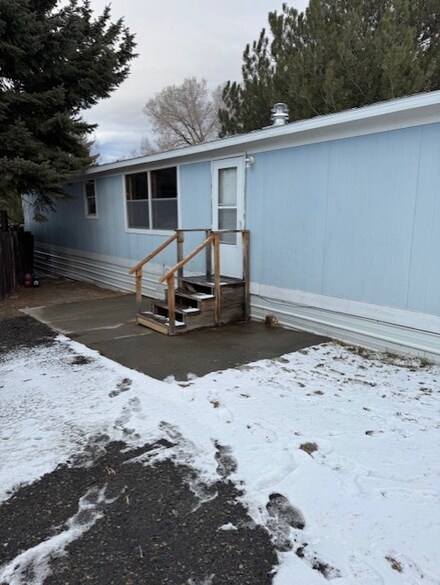 1810 Beech St, Helena, MT 59601