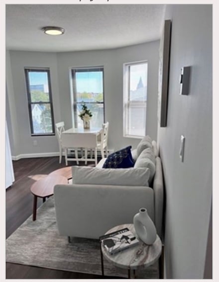 56 Johnson St Unit 15, Lynn, MA 01902