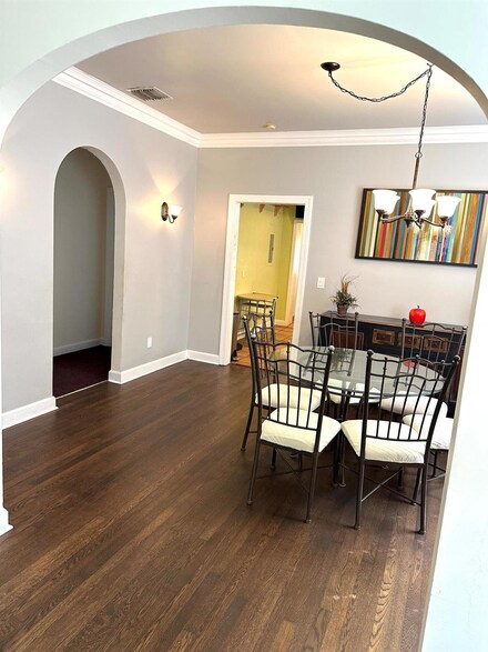 2416 Cherokee Ave, West Palm Beach, FL 33409