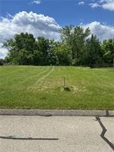 1605 Vineseian Place, Turtle Creek, PA 15145