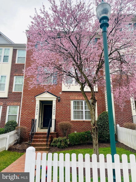 12430 Horseshoe Bend Cir Unit 226, Clarksburg, MD 20871