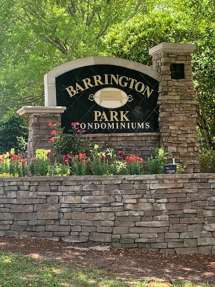 2801 Chancellorsville Dr Unit 312, Tallahassee, FL 32312