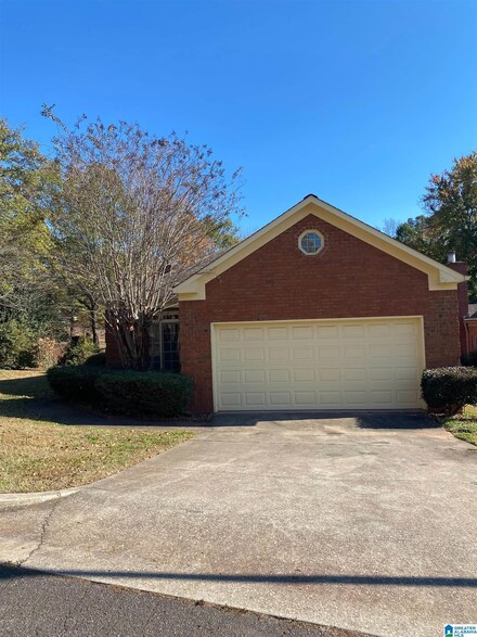 757 Rockford Dr, Birmingham, AL 35209