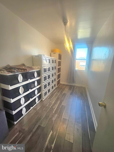 3231 Disston St, Philadelphia, PA 19149