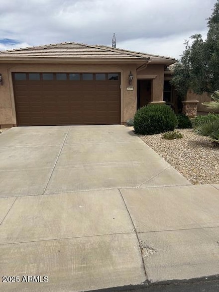 26370 W Ross Ave, Buckeye, AZ 85396