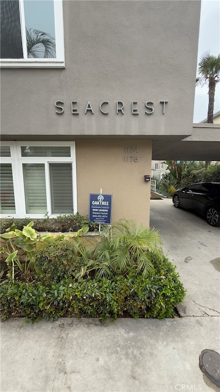 1174 E Ocean Blvd Unit 7, Long Beach, CA 90802