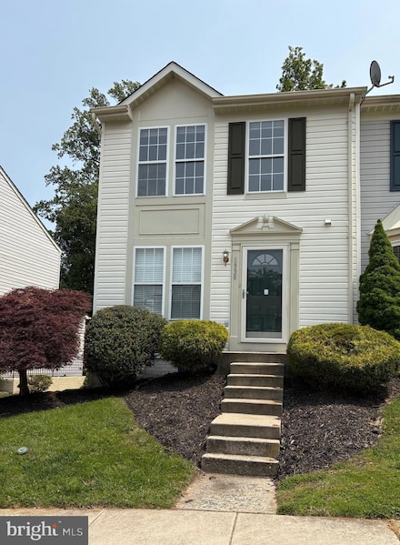 1938 Laurel Oak Dr, Bel Air, MD 21015
