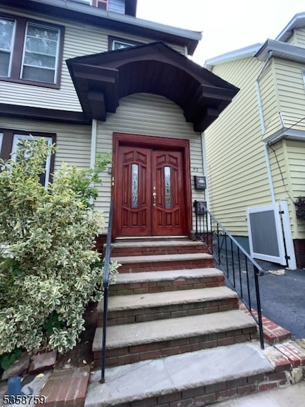 32 Underwood St Unit 1, Newark, NJ 07106