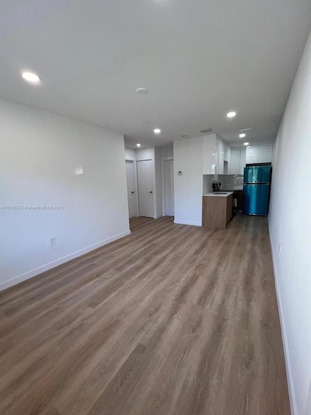 4227 NW 5th St Unit 8, Miami, FL 33126