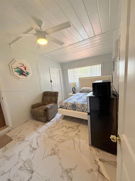 7643 Miramar Pkwy Unit rear, Miramar, FL 33023