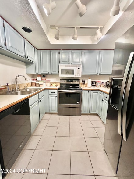 800 F St, Juneau, AK 99801
