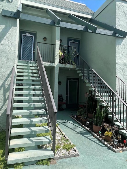 7350 NW 18th St Unit 205, Margate, FL 33063