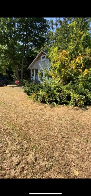 88 Mechanic St, Foxboro, MA 02035