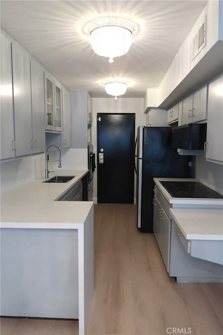 1121 N Olive Dr Unit 209, West Hollywood, CA 90069