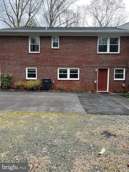 4457 Ringwood Rd, Nokesville, VA 20181