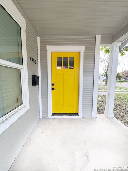1750 W Mulberry Ave, San Antonio, TX 78201