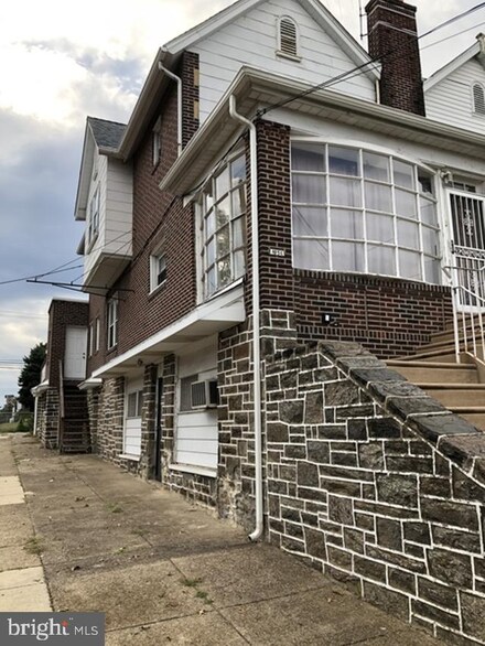 1058 Serrill Ave, Lansdowne, PA 19050