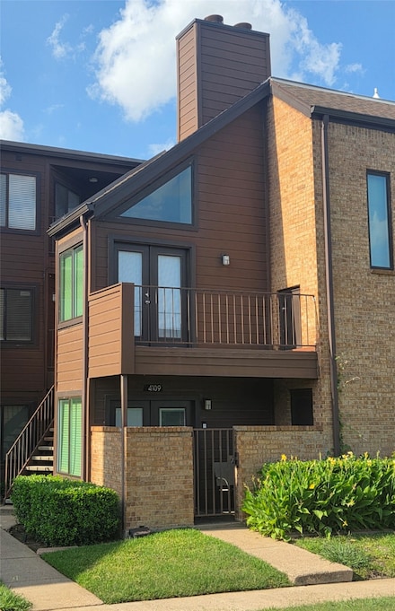 1704 Baird Farm Cir Unit 4209, Arlington, TX 76006