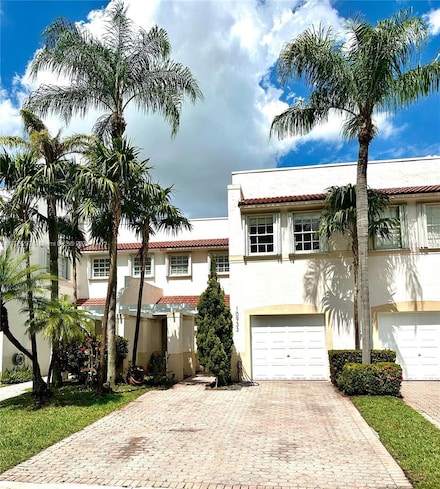 10933 NW 65th St Unit 10933, Doral, FL 33178
