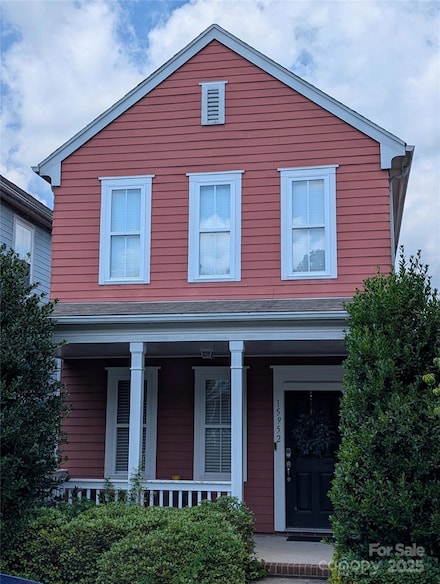 15952 Rose Glenn Ln, Davidson, NC 28036