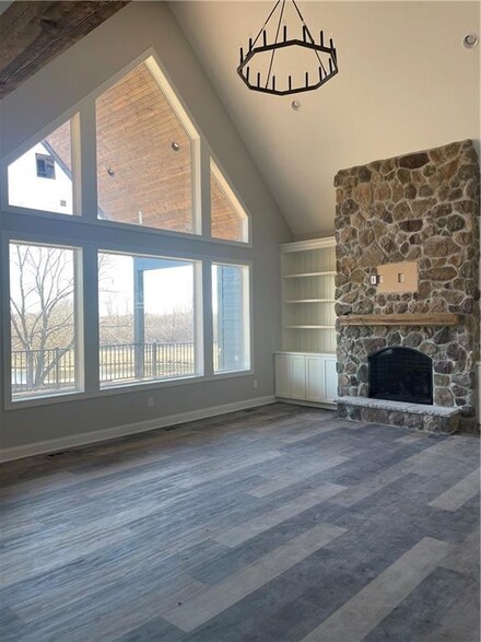 Parcel 17-88 St SW, Adel, IA 50003