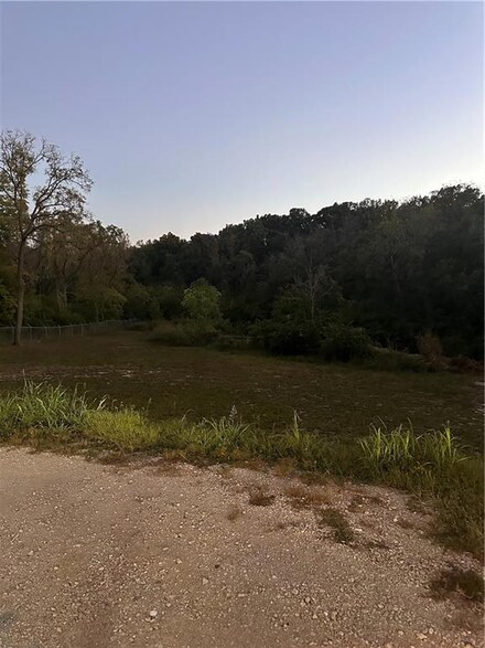 4640 Raytown Rd, Raytown, MO 64129