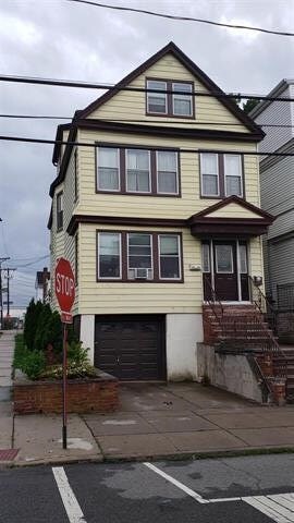 70 W 6th St Unit 1, Bayonne, NJ 07002