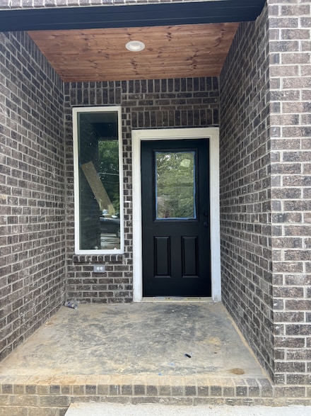 507 Demoss St Unit 110, Gallatin, TN 37066