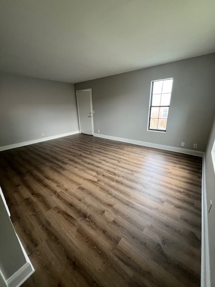 101 E Gray St Unit 2, Gallatin, TN 37066