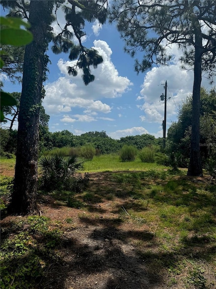 8300 101st Ave, Seminole, FL 33777