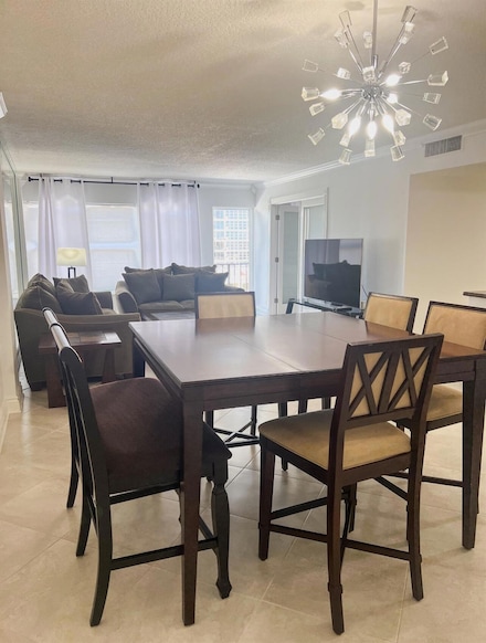405 N Ocean Blvd Unit 507, Pompano Beach, FL 33062