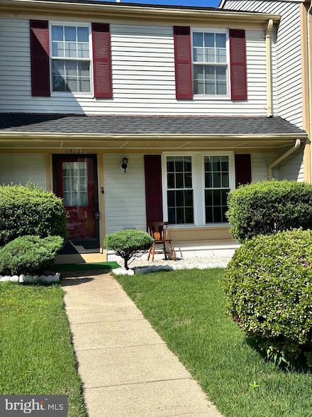 15122 Arum Place, Woodbridge, VA 22191