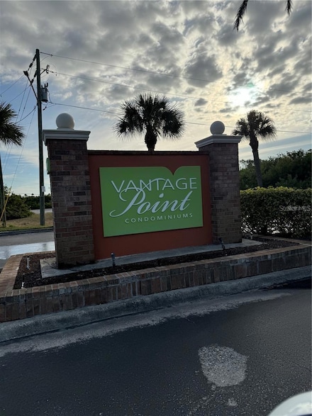10200 Gandy Blvd N Unit 723, Saint Petersburg, FL 33702
