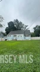 149 Tunison Rd, New Brunswick, NJ 08901