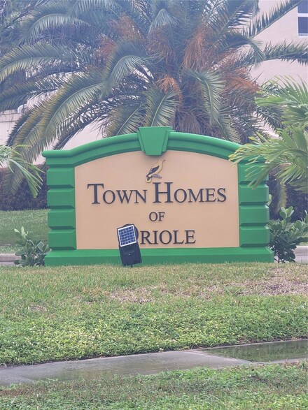 8090 NW 10th Ct Unit 3c, Margate, FL 33063