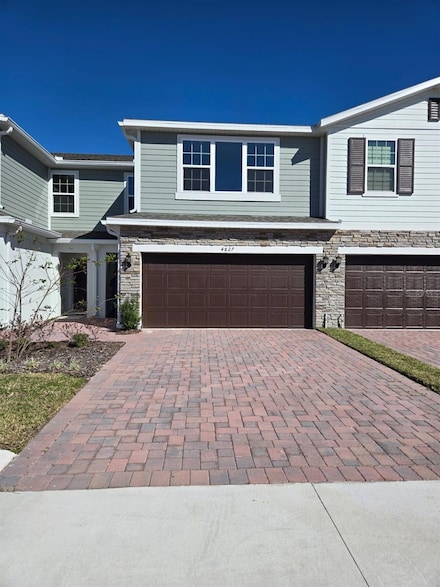 4827 Noble Cypress St, Kissimmee, FL 34746