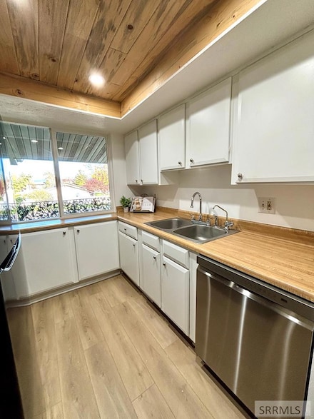 1532 S Woodruff Ave Unit 121, Idaho Falls, ID 83404