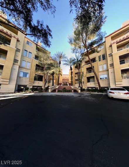 230 E Flamingo Rd Unit 236, Las Vegas, NV 89169