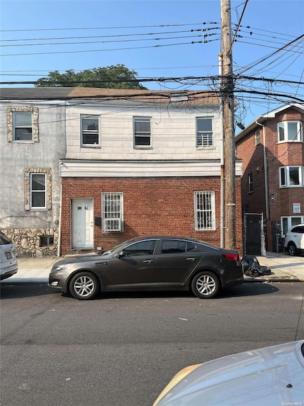 116-13 14th Rd, Flushing, NY 11356