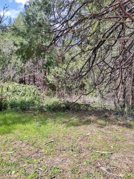 6141 California 193, Georgetown, CA 95634
