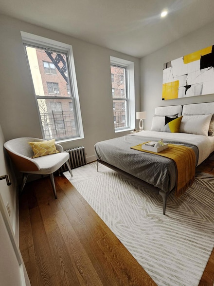 325 E 12th St Unit 2-B, New York, NY 10003