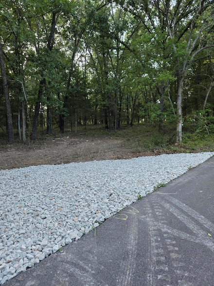 20 Acres N Carroll Rd, Nixa, MO 65714